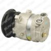 DELPHI TSP0155013 Compressor, air conditioning